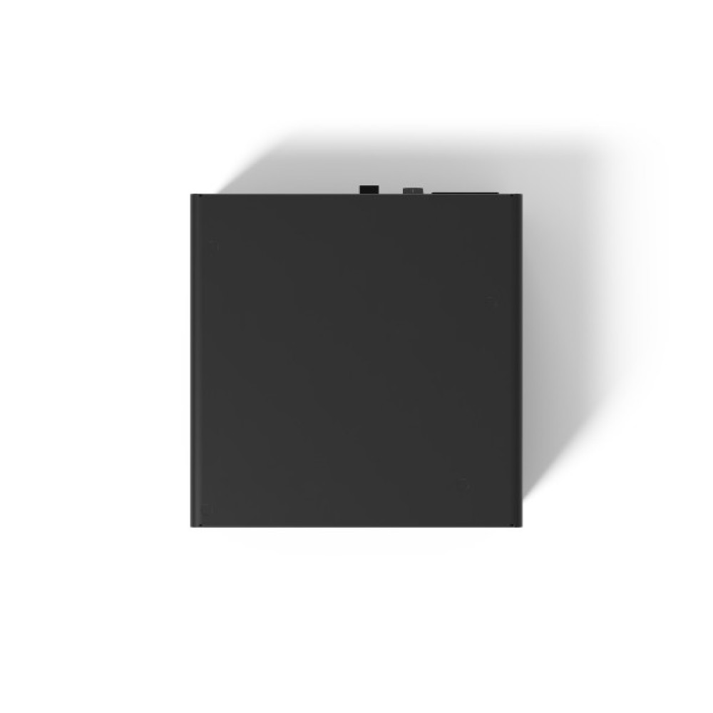 FRACTAL DESIGN Ion 3 Gold 1000W Black, EU (FD-P-IA3G-100-EU)