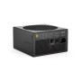 FRACTAL DESIGN Ion 3 Gold 1000W Black, EU (FD-P-IA3G-100-EU)