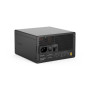 FRACTAL DESIGN Ion 3 Gold 1000W Black, EU (FD-P-IA3G-100-EU)