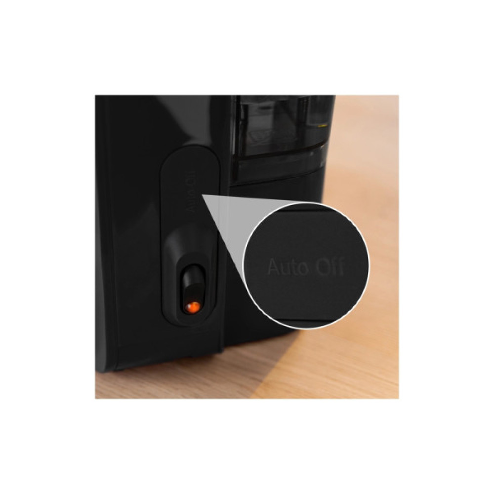 Крапельна кавоварка Bosch TKA2M113