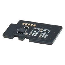 Чип для картриджа Xerox WC3315,3325 5K X-2310-5K-VE AHK (3206329)