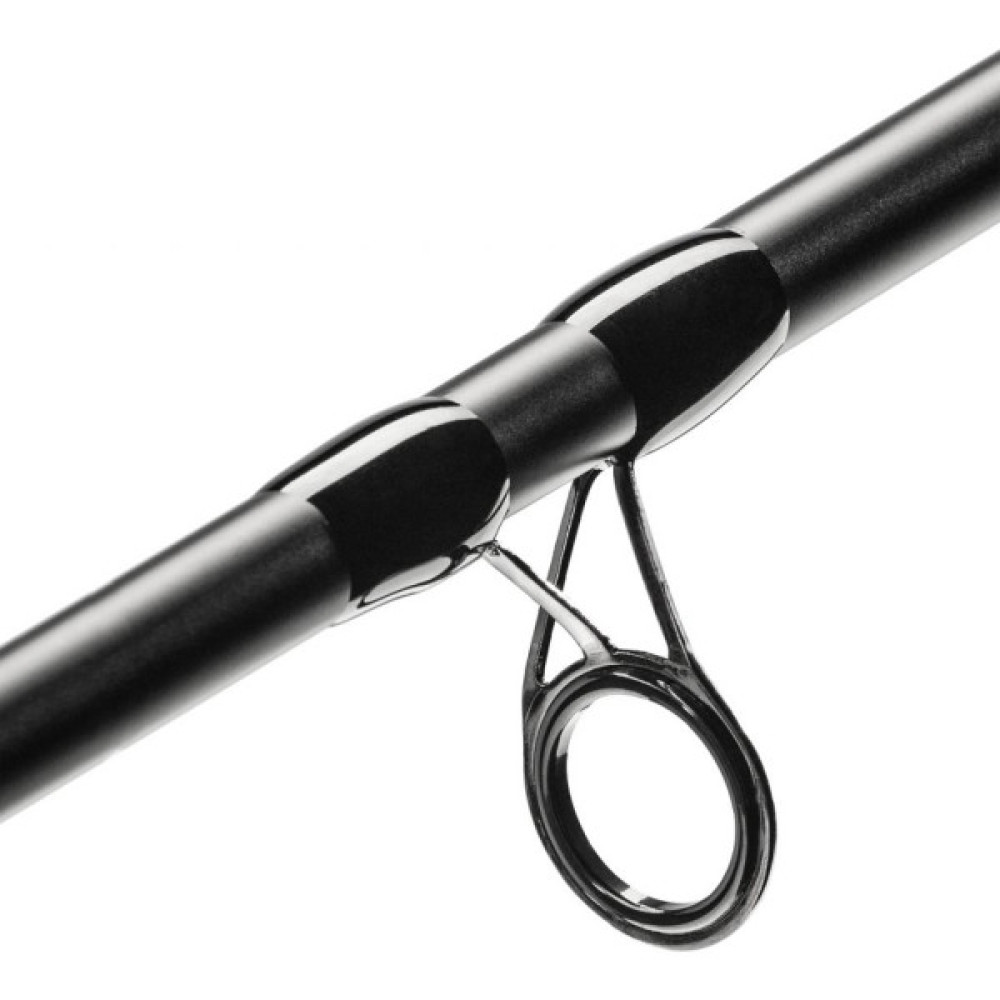 Вудилище Brain Apex NEW 3.60m max 60g (1858.43.57)