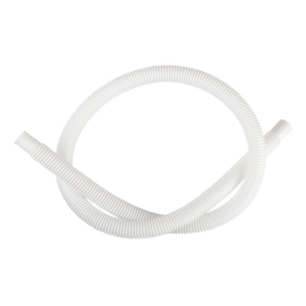 Осушувач повітря промисловий Neo Tools 90л/добу 310м кв 500м куб/год 1000Вт LCD дисплей ел.керування таймер IP22