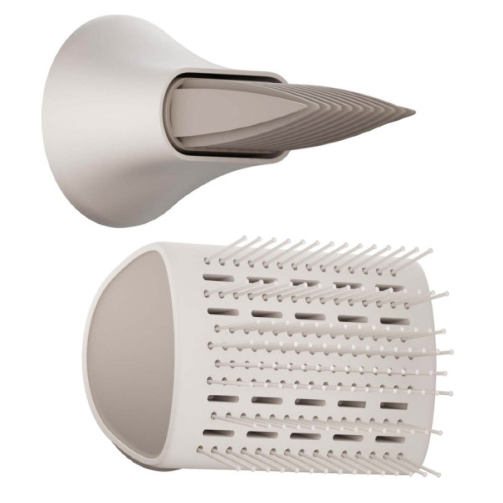 Фен Dreame Gusto G40 PinkGold (AHG40A-PG)