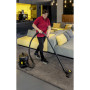 Пилосос професійний Karcher Go!Further T 11/1 Classic Adv Re!Plast 240В 235мБар контейнер 11л 4.2кг