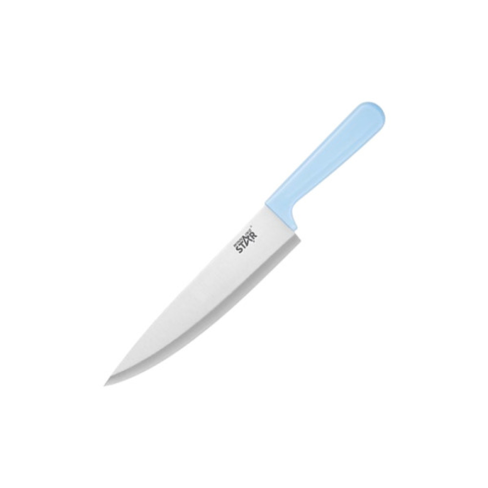 Набір ножів WINNINGSTAR ST-7803 7 предметів Blue (WNNGS-ST-7803-BL)