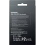 Накопичувач SSD M.2 2280 8TB 9100 PRO Heatsink Samsung (MZ-VAP8T0CW)