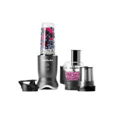Блендер NUTRIBULLET NB1224DG