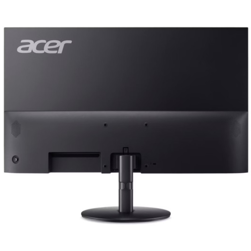 Монітор Acer SA273P1bi (UM.HS3EE.101)