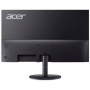 Монітор Acer SA273P1bi (UM.HS3EE.101)