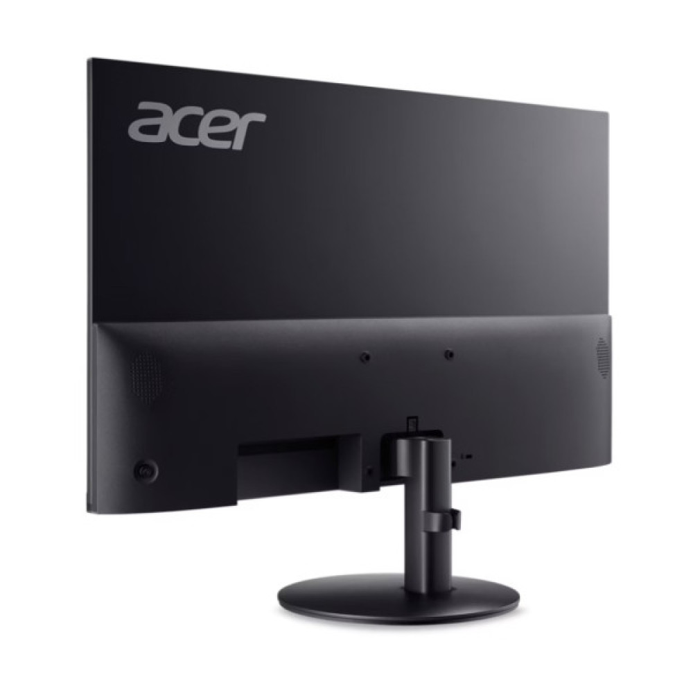 Монітор Acer SA273P1bi (UM.HS3EE.101)