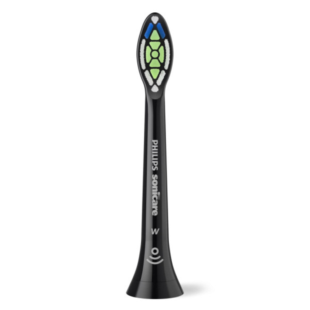 Насадка для зубної щітки Philips HX6064/88