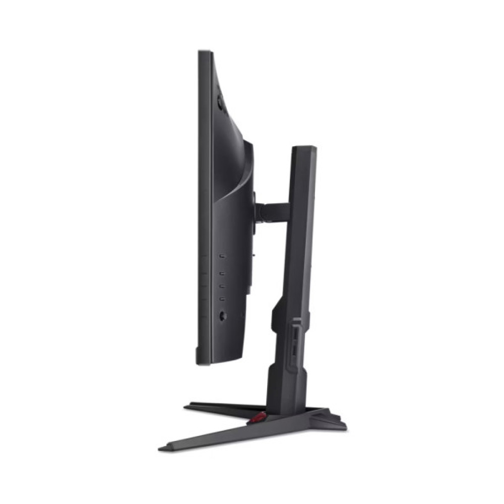 Монітор Acer Nitro XV320QKV4bmiiprx (UM.JX0EE.402)
