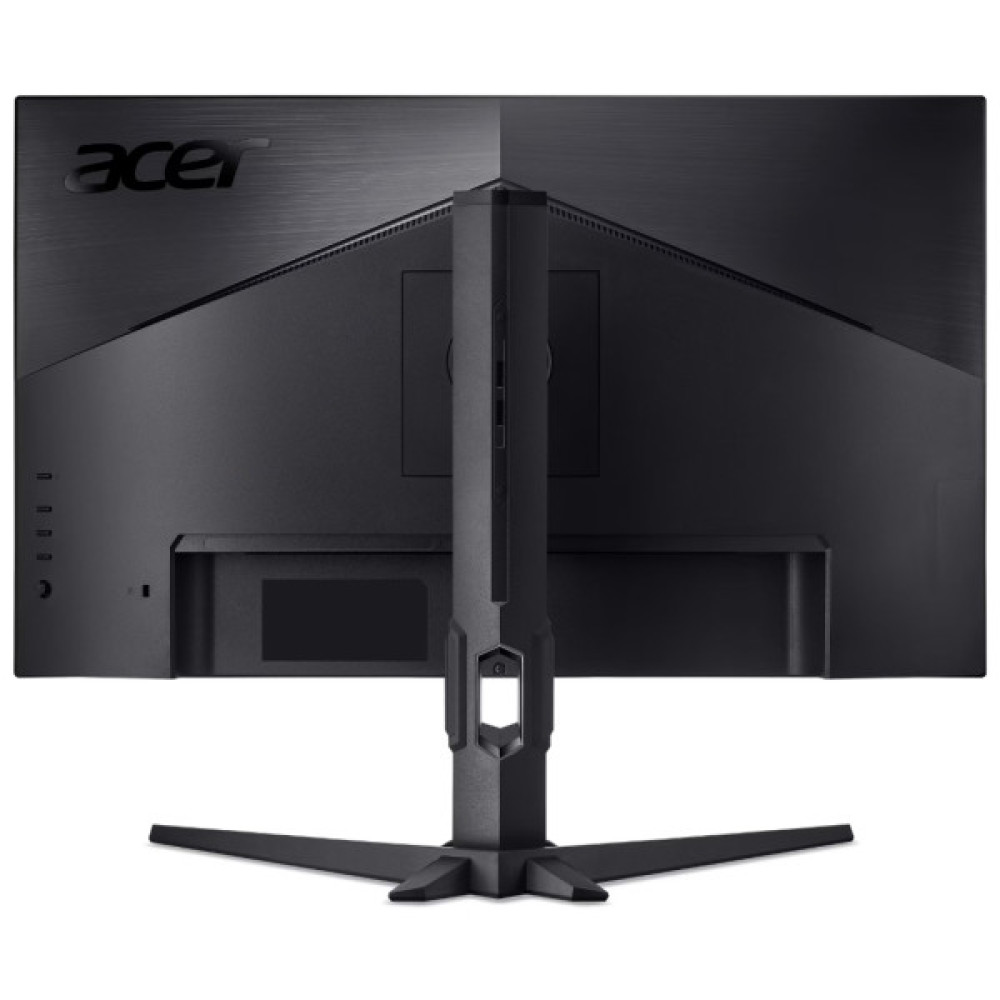 Монітор Acer Nitro XV320QKV4bmiiprx (UM.JX0EE.402)