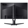 Монітор Acer Nitro XV320QKV4bmiiprx (UM.JX0EE.402)