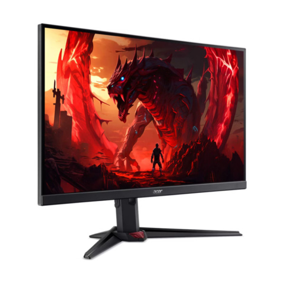 Монітор Acer Nitro XV320QKV4bmiiprx (UM.JX0EE.402)