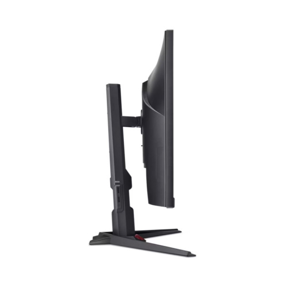 Монітор Acer Nitro XV320QKV4bmiiprx (UM.JX0EE.402)