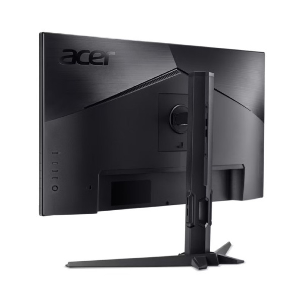 Монітор Acer Nitro XV320QKV4bmiiprx (UM.JX0EE.402)