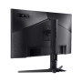 Монітор Acer Nitro XV320QKV4bmiiprx (UM.JX0EE.402)