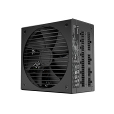 FRACTAL DESIGN Ion 3 Gold 750W Black, EU (FD-P-IA3G-750-EU)