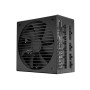 FRACTAL DESIGN Ion 3 Gold 750W Black, EU (FD-P-IA3G-750-EU)