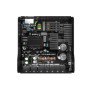 FRACTAL DESIGN Ion 3 Gold 750W Black, EU (FD-P-IA3G-750-EU)