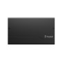 FRACTAL DESIGN Ion 3 Gold 750W Black, EU (FD-P-IA3G-750-EU)