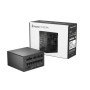 FRACTAL DESIGN Ion 3 Gold 750W Black, EU (FD-P-IA3G-750-EU)
