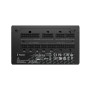 FRACTAL DESIGN Ion 3 Gold 750W Black, EU (FD-P-IA3G-750-EU)