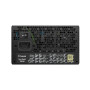 FRACTAL DESIGN Ion 3 Gold 750W Black, EU (FD-P-IA3G-750-EU)