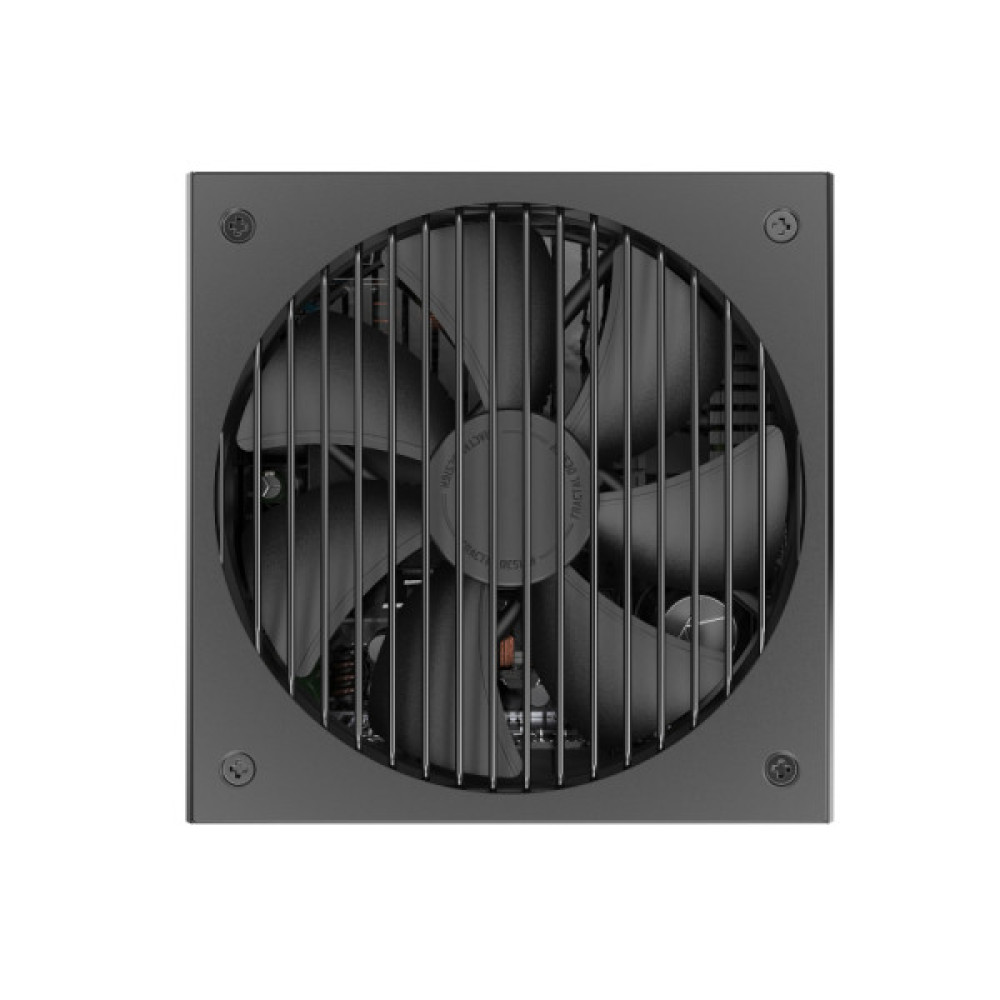 FRACTAL DESIGN Ion 3 Gold 750W Black, EU (FD-P-IA3G-750-EU)