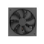 FRACTAL DESIGN Ion 3 Gold 750W Black, EU (FD-P-IA3G-750-EU)