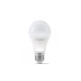 Лампочка TITANUM A60 12W E27 4100K 220V (TLA6012274) Лампочка TITANUM A60 12W E27 4100K 220V (TLA6012274)