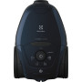 Пилосос Electrolux PD82-4ST Пилосос Electrolux PD82-4ST