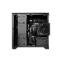 Блок живлення Lian Li 1000W EDGE GOLD Black (G9P.EG1000G.BH00.EU)