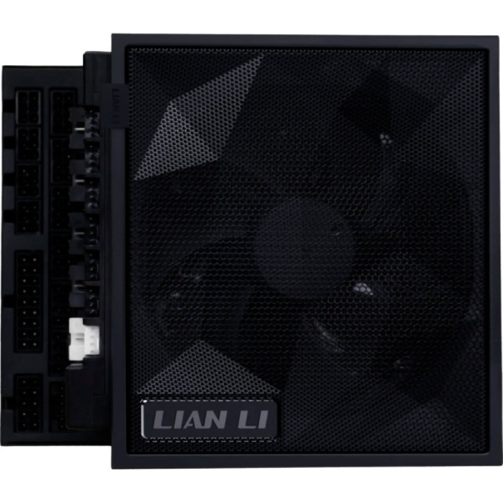 Блок живлення Lian Li 1000W EDGE GOLD Black (G9P.EG1000G.BH00.EU)