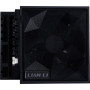 Блок живлення Lian Li 1000W EDGE GOLD Black (G9P.EG1000G.BH00.EU)