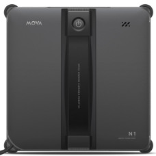 Пилосос MOVA N1 Black (GNDJ2580-BL)