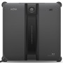 Пилосос MOVA N1 Black (GNDJ2580-BL)