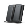 Пилосос MOVA N1 Black (GNDJ2580-BL)