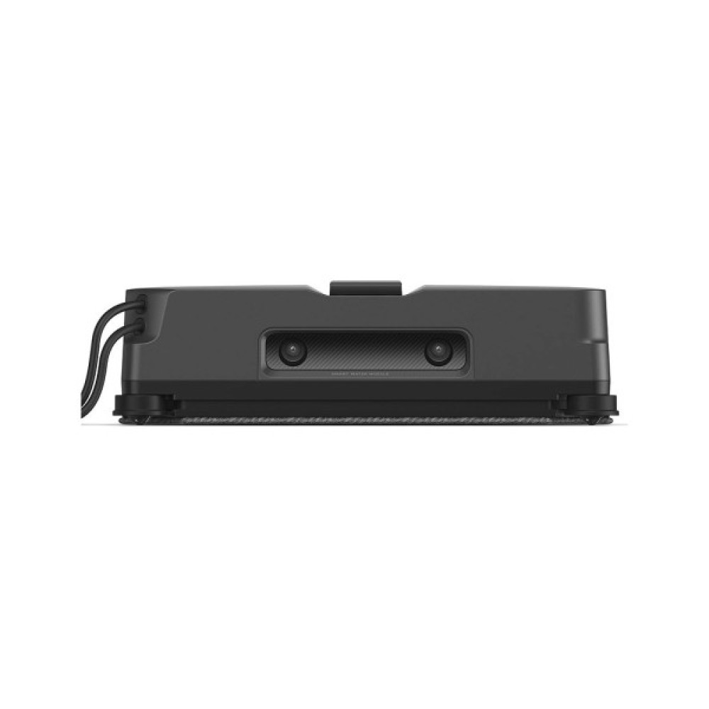 Пилосос MOVA N1 Black (GNDJ2580-BL)
