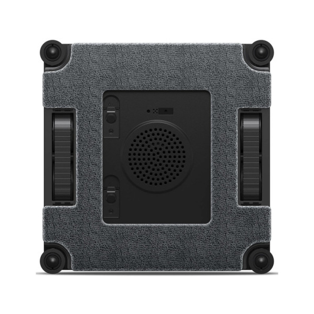 Пилосос MOVA N1 Black (GNDJ2580-BL)