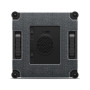 Пилосос MOVA N1 Black (GNDJ2580-BL)