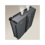 Пилосос MOVA N1 Black (GNDJ2580-BL)