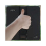 Пилосос MOVA N1 Black (GNDJ2580-BL)