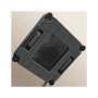 Пилосос MOVA N1 Black (GNDJ2580-BL)