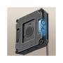 Пилосос MOVA N1 Black (GNDJ2580-BL)
