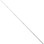 Вершинка Favorite Synapse TIP SYS-742M 2.24m 5-20g M-Fast (1693.01.23)