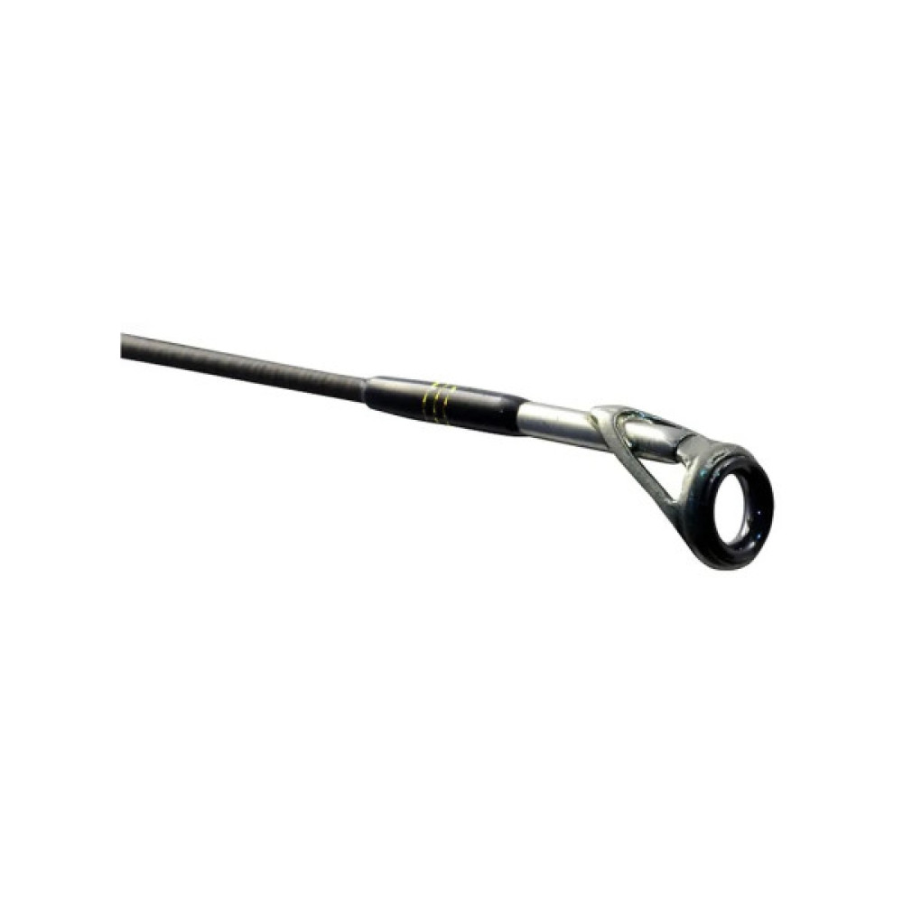 Вершинка Favorite Synapse TIP SYS-742M 2.24m 5-20g M-Fast (1693.01.23)