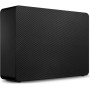 Зовнішній жорсткий диск 3.5" 8TB Expansion Desktop Seagate (STKP8000400)